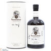 Bunnahabhain - 12 Year Old  - Amontillado - Feis Ile 2012 Thumbnail