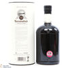 Bunnahabhain - 12 Year Old  - Amontillado - Feis Ile 2012 Thumbnail