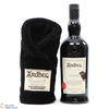 Ardbeg - Blaaack 20th Anniversary Committee Release 2020 & Limited Edition Jacket Thumbnail