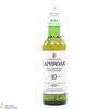 Laphroaig - 10 Year Old  Thumbnail