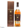 Glenmorangie - The Tayne - 1L Thumbnail