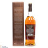 Glenmorangie - The Tayne - 1L Thumbnail