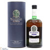 Bunnahabhain - Darach Ur (1L) Batch #5 Thumbnail