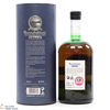 Bunnahabhain - Darach Ur (1L) Batch #5 Thumbnail