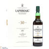 Laphroaig - 30 Year Old - The Ian Hunter Story - Book 2 Thumbnail