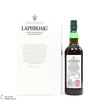 Laphroaig - 30 Year Old - The Ian Hunter Story - Book 2 Thumbnail