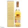 Glenmorangie - Astar (2008) Thumbnail