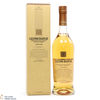 Glenmorangie - Astar (2008) Thumbnail