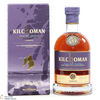 Kilchoman - Sanaig Thumbnail