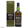 Ardbeg - Uigeadail - Inaugural Release 2003 Thumbnail