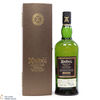 Ardbeg - 2010 Single Cask #3150 (Signed by M.Heads) Thumbnail