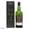 Ardbeg - 22 Year Old - Twenty Something - Committee Release Thumbnail