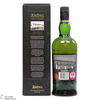 Ardbeg - 22 Year Old - Twenty Something - Committee Release Thumbnail