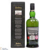 Ardbeg - 23 Year Old - Twenty Something (Committee Release)  Thumbnail