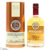 Bruichladdich - 1990 Valinch - Continuation of the Celebration Thumbnail