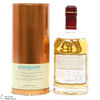 Bruichladdich - 1990 Valinch - Continuation of the Celebration Thumbnail