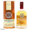 Bruichladdich - 1990 Valinch - Continuation of the Celebration Thumbnail