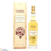 Bunnahabhain - 31 Year Old 1976 Murray McDavid Thumbnail