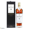 Macallan - 18 Year Old Sherry Oak (2020) Thumbnail