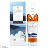 Macallan - Boutique Collection 2019 Thumbnail