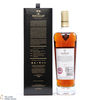 Macallan - 18 Year Old - Sherry Oak (2019) Thumbnail