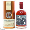 Bruichladdich - 22 Year Old (1992) - Chrissie Angus Thumbnail