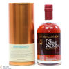 Bruichladdich - 22 Year Old (1992) - Chrissie Angus Thumbnail