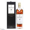 Macallan - 18 Year Old Sherry Oak (2020) Thumbnail