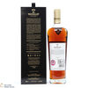 Macallan - 18 Year Old Sherry Oak (2020) Thumbnail