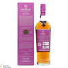 Macallan - Edition No.5 Thumbnail