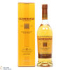 Glenmorangie - 10 Year Old - The Original Thumbnail