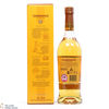 Glenmorangie - 10 Year Old - The Original Thumbnail