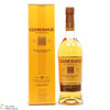 Glenmorangie - 10 Year Old - The Original Thumbnail