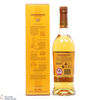 Glenmorangie - 10 Year Old - The Original Thumbnail