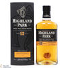 Highland Park - 12 Year Old Thumbnail