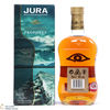 Jura - Prophecy Thumbnail