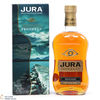 Jura - Prophecy Thumbnail