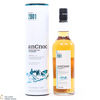 AnCnoc - 2001 Bottled 2015 Thumbnail