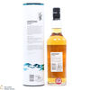 AnCnoc - 2001 Bottled 2015 Thumbnail