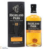 Highland Park - 12 Year Old Thumbnail