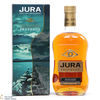 Jura - Prophecy Thumbnail