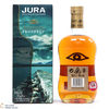 Jura - Prophecy Thumbnail