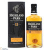 Highland Park - 12 Year Old Thumbnail