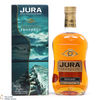 Jura - Prophecy Thumbnail