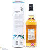 AnCnoc - 2001 Bottled 2015 Thumbnail