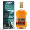 Jura - Prophecy Thumbnail