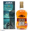 Jura - Prophecy Thumbnail