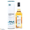 AnCnoc - 2001 Bottled 2015 Thumbnail