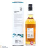 AnCnoc - 2001 Bottled 2015 Thumbnail