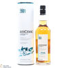 AnCnoc - 2001 Bottled 2015 Thumbnail